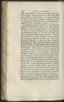 Seite 112