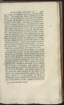 Seite 113