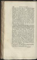 Seite 114