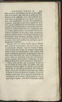 Seite 115