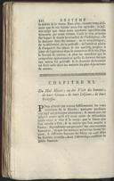 Seite 116