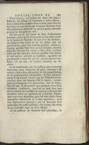 Seite 117