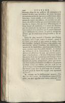 Seite 118