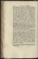 Seite 120