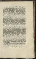 Seite 121