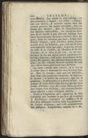 Seite 122