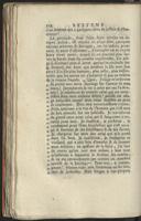 Seite 124