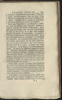 Seite 125