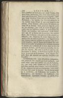 Seite 126