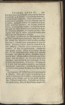 Seite 127