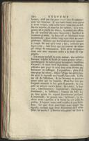 Seite 128