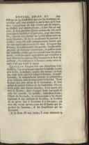 Seite 129