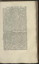 Seite 131