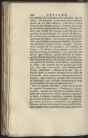 Seite 132