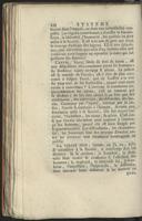 Seite 134