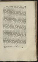 Seite 135