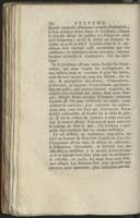 Seite 136
