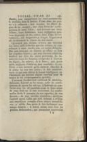 Seite 137