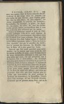 Seite 139