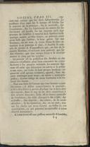Seite 141