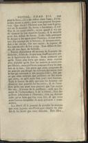 Seite 143
