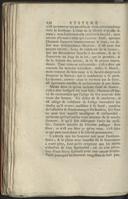 Seite 144
