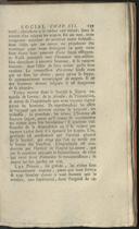Seite 145