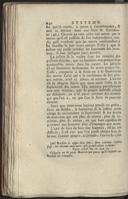 Seite 146
