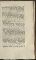 Seite 149