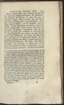 Seite 151