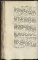 Seite 152