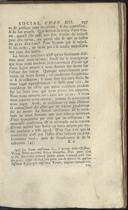 Seite 153