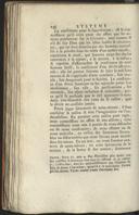 Seite 154