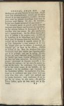 Seite 155