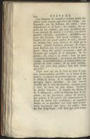 Seite 156