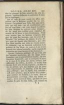 Seite 157