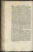 Seite 158