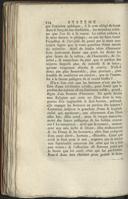Seite 160