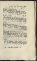 Seite 161