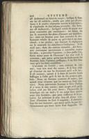 Seite 162
