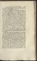 Seite 163