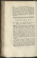 Seite 164