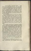 Seite 165