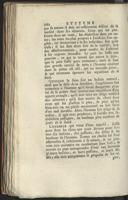 Seite 166