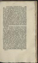 Seite 167