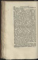 Seite 168