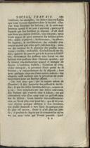 Seite 169