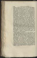 Seite 170