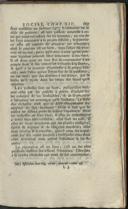 Seite 171