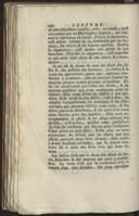 Seite 172